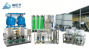 sistemas municipais de tratamento de água 2