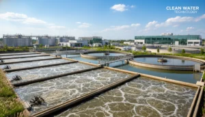 activated_sludge_wastewater_treatment_c
