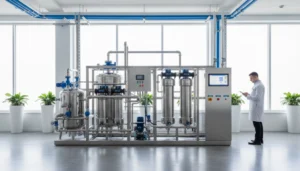 industrial_water_purifier