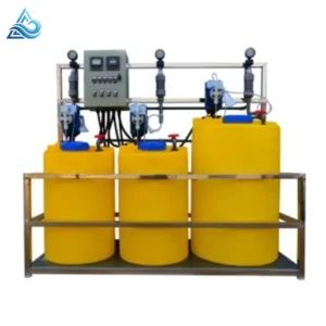 WCT_Chemical_Dosing_System_for_Water_Treatment