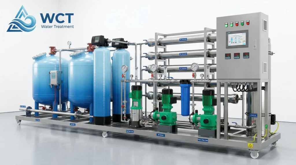 water_treatment_for_well_system