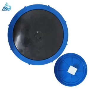 Disc Diffuser for Water Treatment (1)