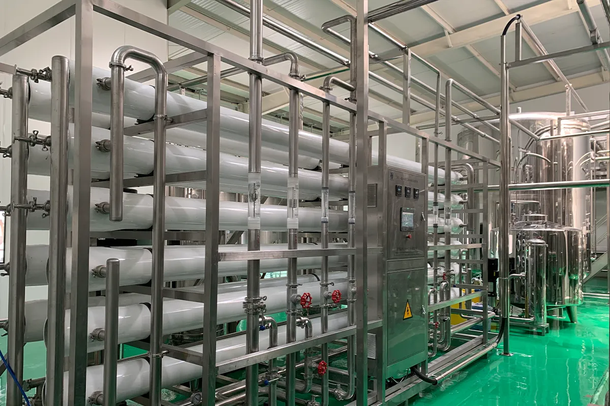 Domestic_Water_Solutions