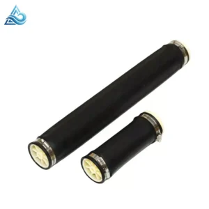 WCT Tube Diffuser for Water Treatment