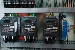 Penyedia Pengolahan Air WCT (3)