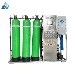 WCT_500_Lph_Ro_System_for_Water_Treatment_(1)