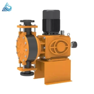 WCT_ADZ_Series_Mechanical_Diaphragm_Metering_Pump_(1)
