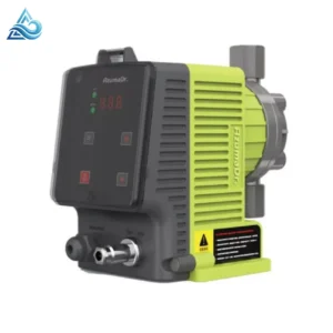 WCT_ASAE_Series_Electromagnetic_Diaphragm_Metering_Pump