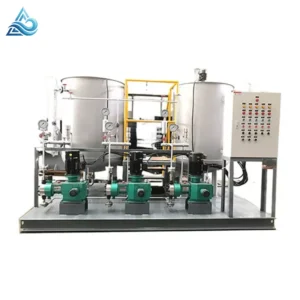 WCT_Automated_PowderLiquid_Dosing_System_for_Waste_Water_Treatment