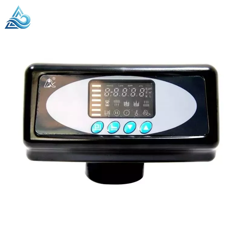 WCT_Automatic_Multiport_Valve_For_Water_Pure_System_(2)