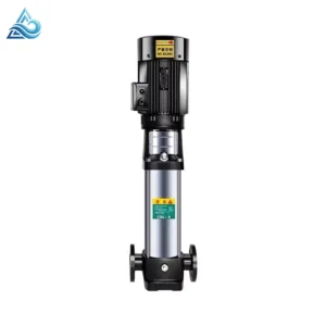 WCT_CDLF+CDHHigh_Pressure_Pump_for_Waste_Water_Treatment_(2)