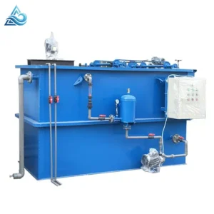 WCT_Dissolved_Air_Flotation_for_Sewage_Disposal_(2)