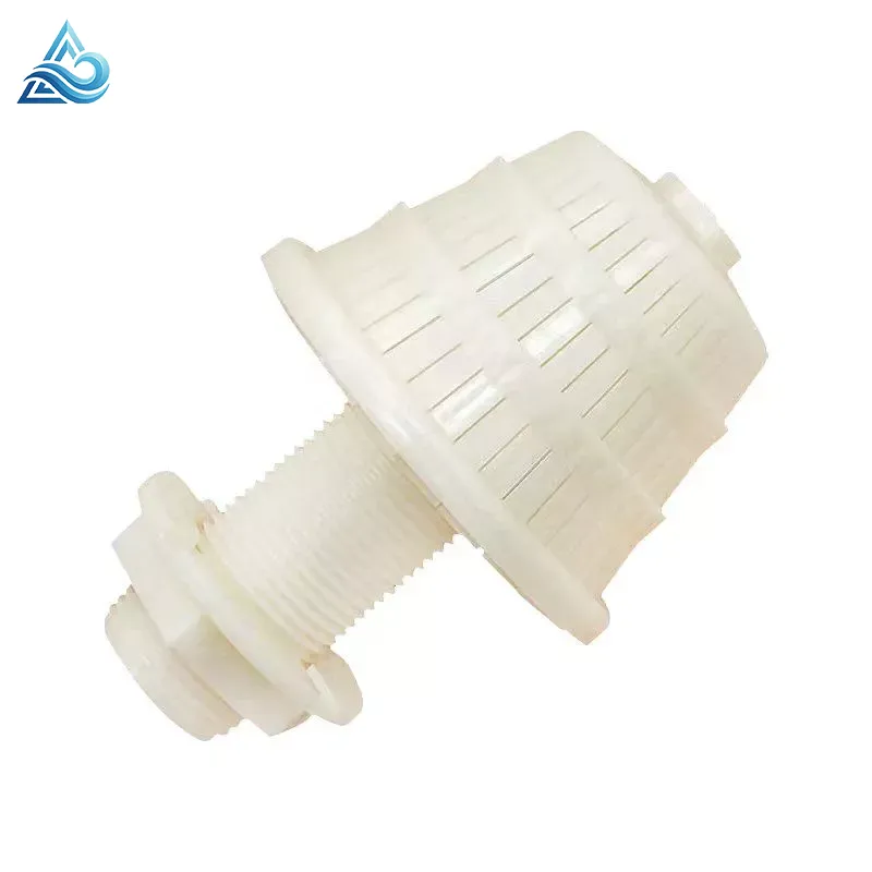 WCT_Filter_Nozzles_for_Water_Treatment_(1)