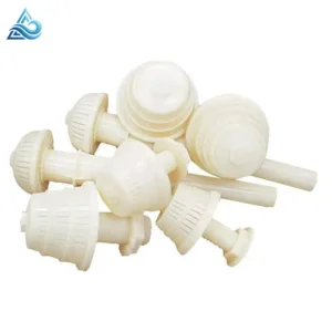 WCT_Filter_Nozzles_for_Water_Treatment_(2)