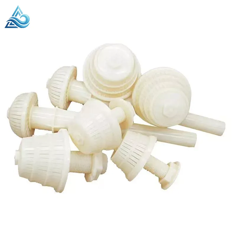 WCT_Filter_Nozzles_for_Water_Treatment_(2)