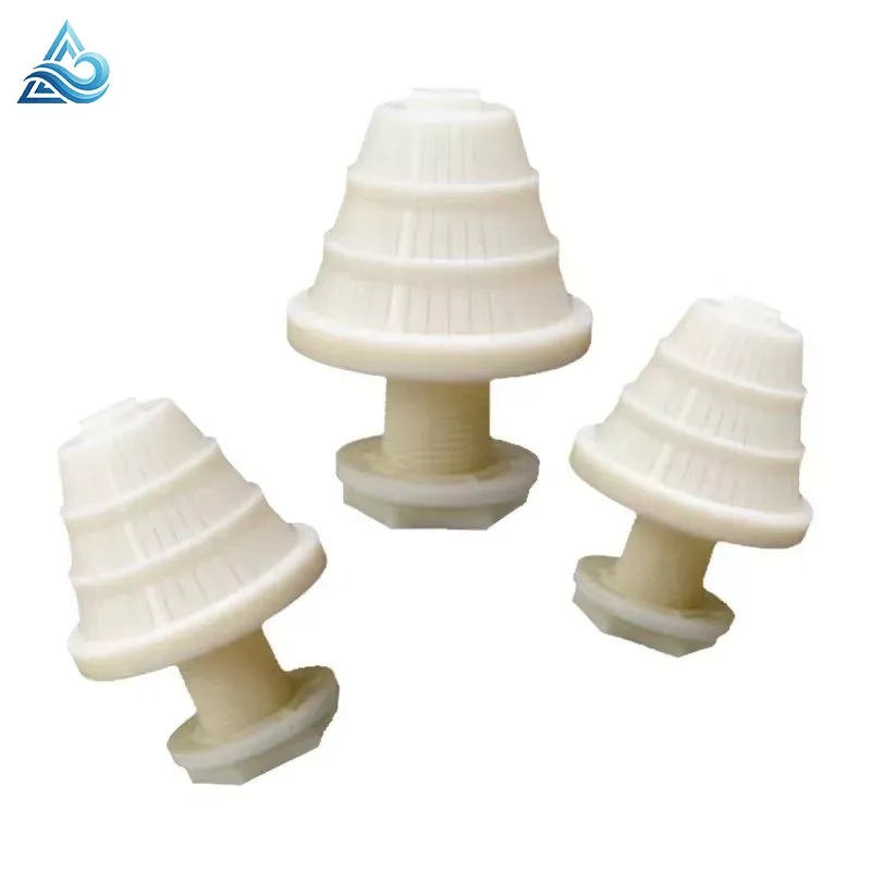 WCT_Filter_Nozzles_for_Water_Treatment_(3)