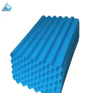 WCT_Honeycomb-Inclined-Tube-Packing-for-Sedimentation-Tank