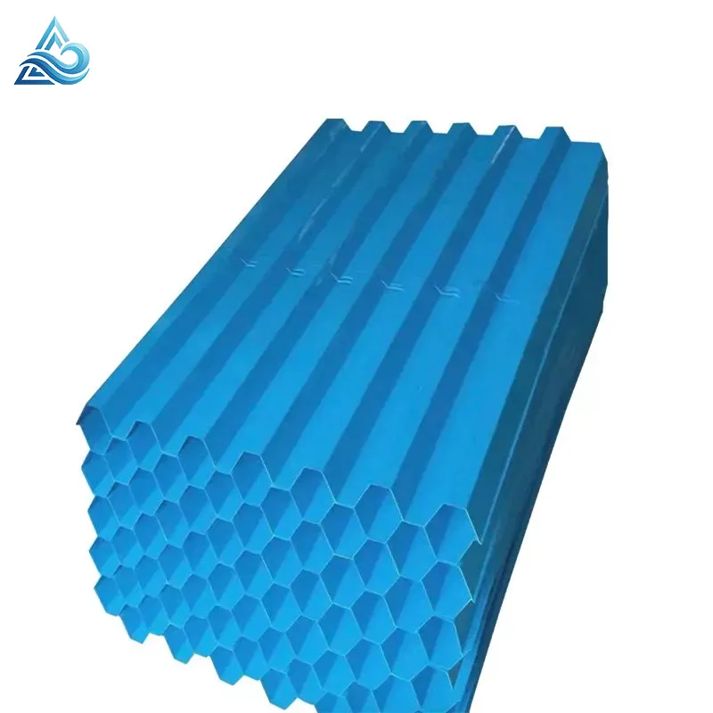 WCT_Honeycomb-Inclined-Tube-Packing-for-Sedimentation-Tank