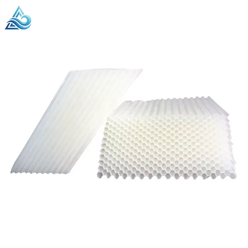 WCT_Honeycomb-Inclined-Tube-Packing-for-Sedimentation-Tank_(2)