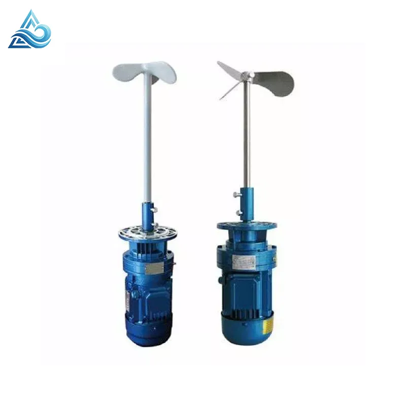 WCT_Industrial_Liquid_Mixer_Agitator_for_Chemical_Liquids_(1)
