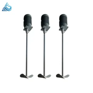 WCT_Industrial_Liquid_Mixer_Agitator_for_Chemical_Liquids_(2)