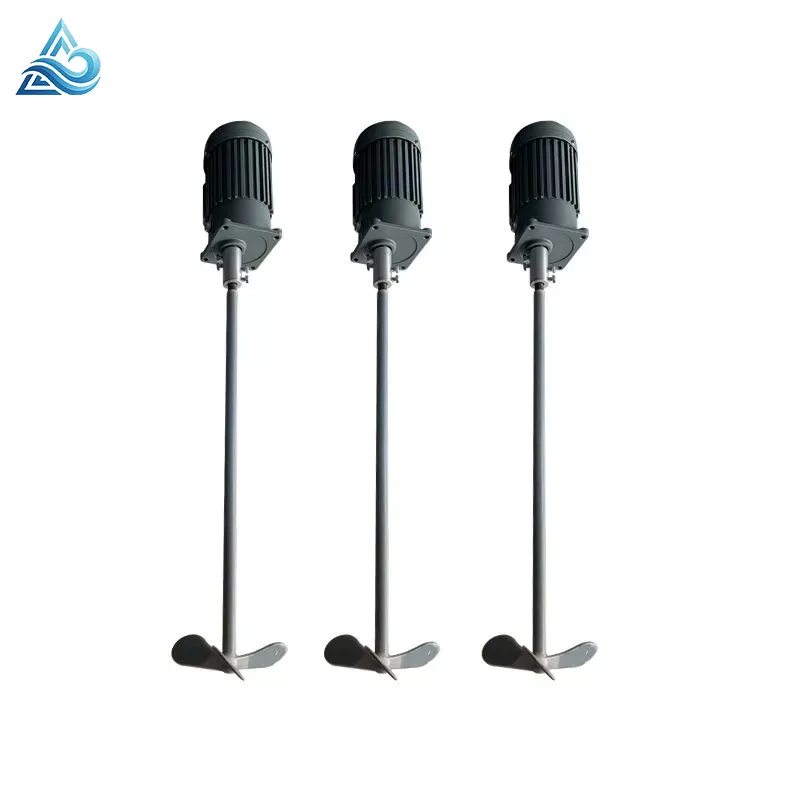 WCT_Industrial_Liquid_Mixer_Agitator_for_Chemical_Liquids_(2)