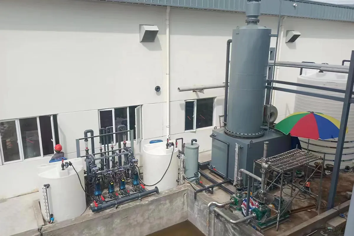 WCT_Industrial_Water_Solutions