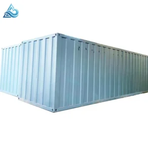 WCT_Integrated_Sewage_Treatment_Equipment_for_Sewage_Disposal