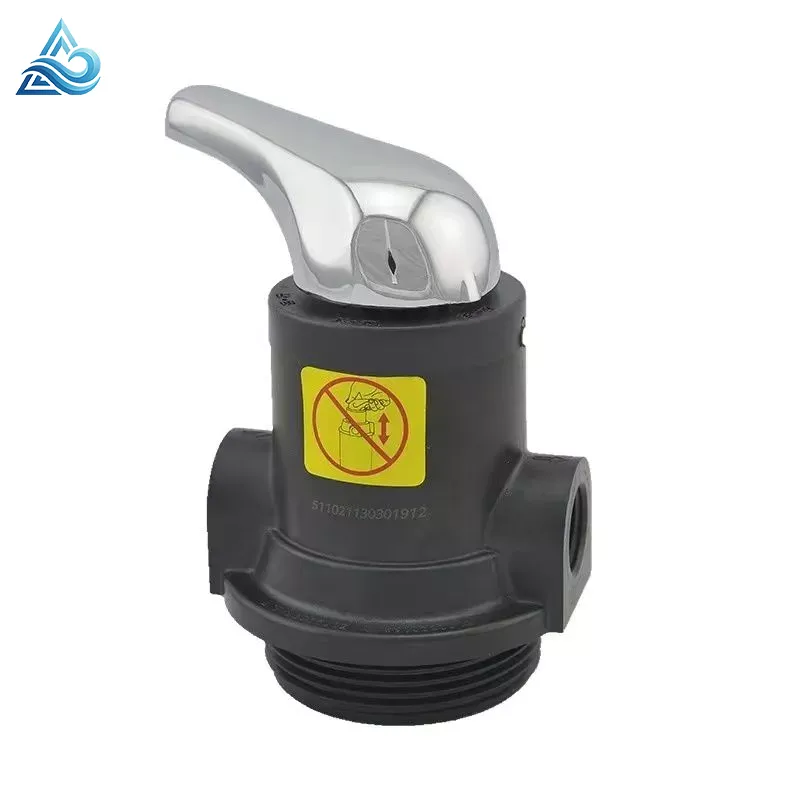 WCT_Manual_Multiport_Valve_For_Water_Pure_System_(2)