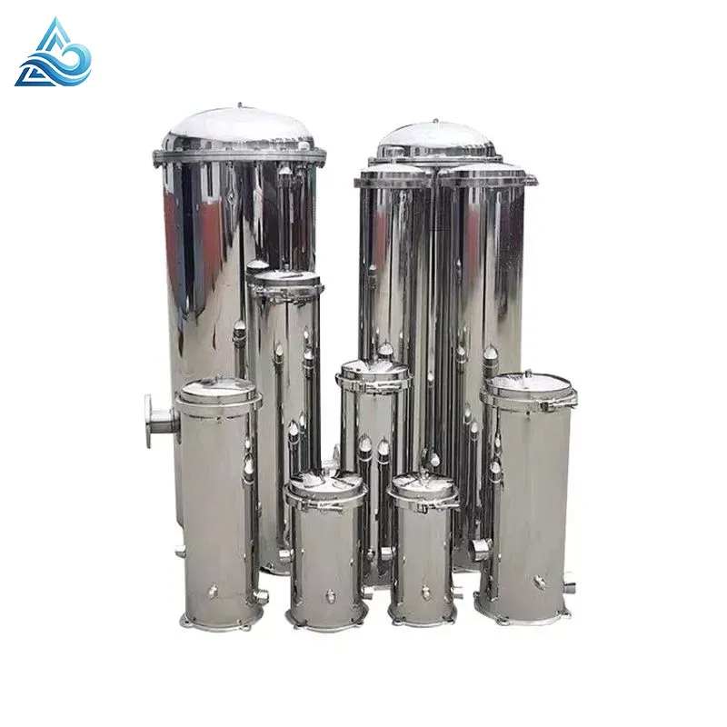 WCT_Precision_Filter_for_Water_Treatment_(2)