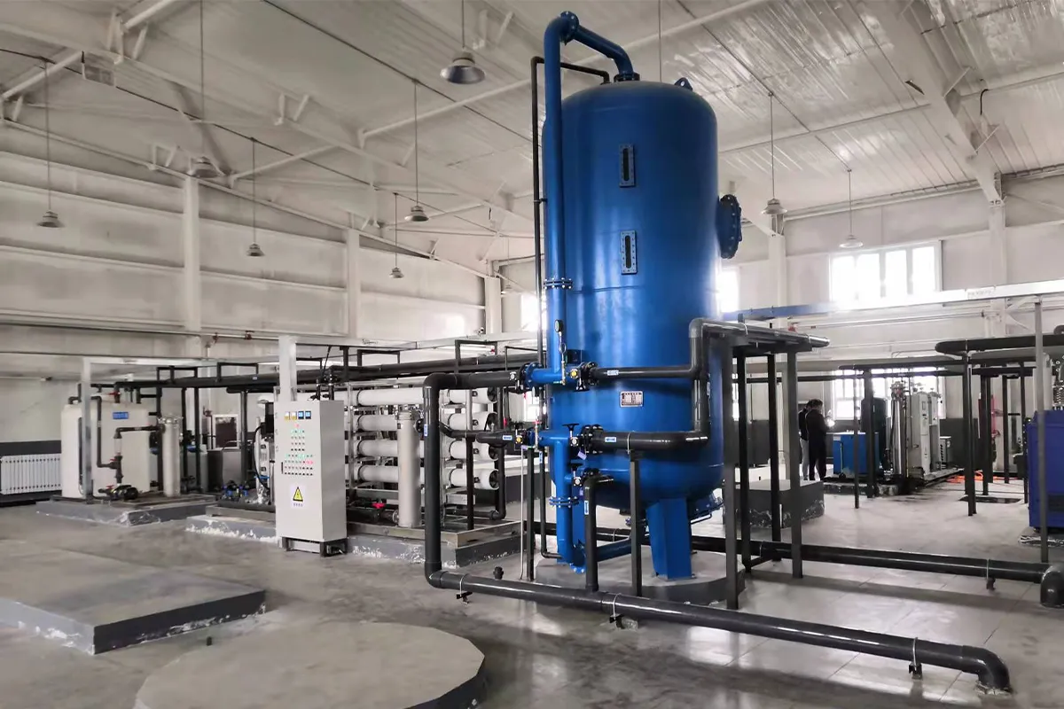 WCT_Smart_Water_Solutions