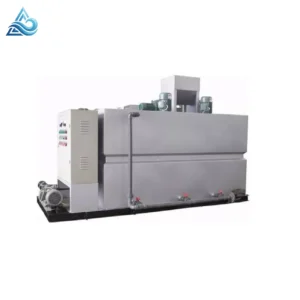 WCT_TPAD_PACPAM_Dosing_System_for_Wastewater_Treatment