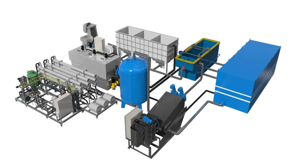 WCT_water_treatment_solutions(1)