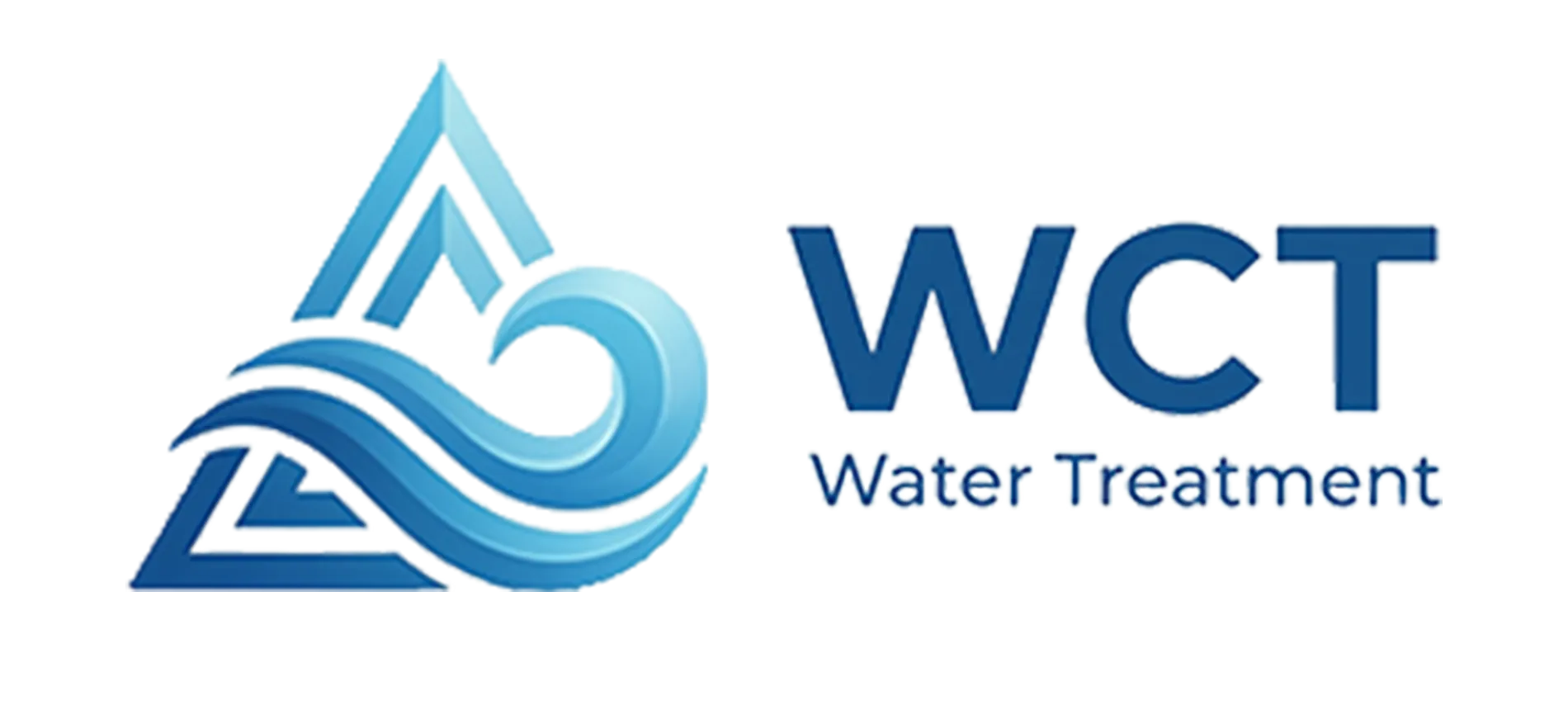 Wuxi_Chengxi_Technology_Co.,_Ltd._water_treatment