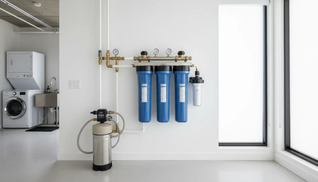 Best_whole_house_water_filter_systems_for_resident