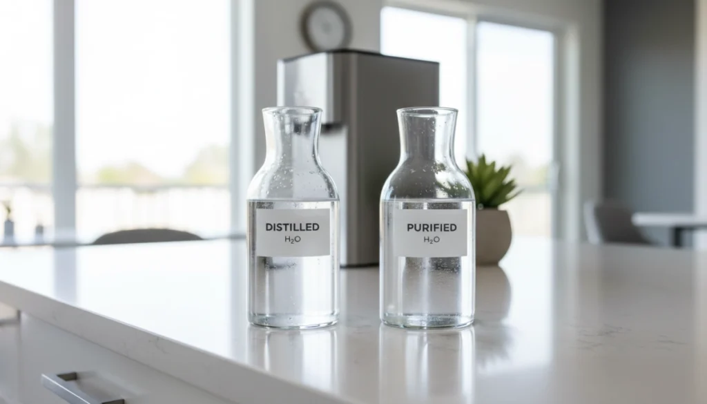 distilled_water_purified_water_difference_axt3aQL3