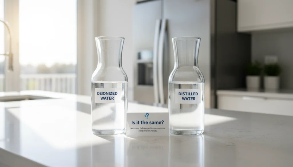 is_deionized_the_same_as_distilled_water_qBpQ6YIW1