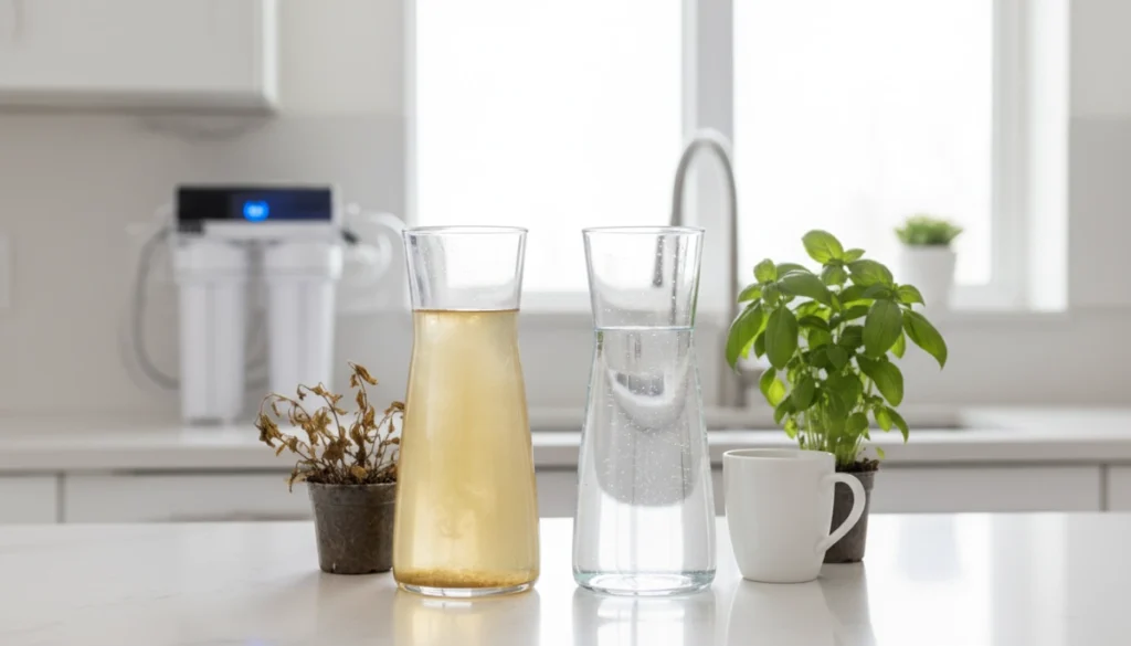 why_water_treatment_is_important_