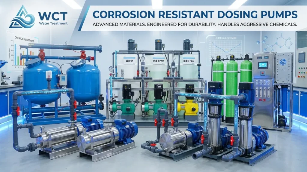 Corrosion_Resistant_Dosing_Pumps