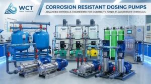 Corrosion_Resistant_Dosing_Pumps