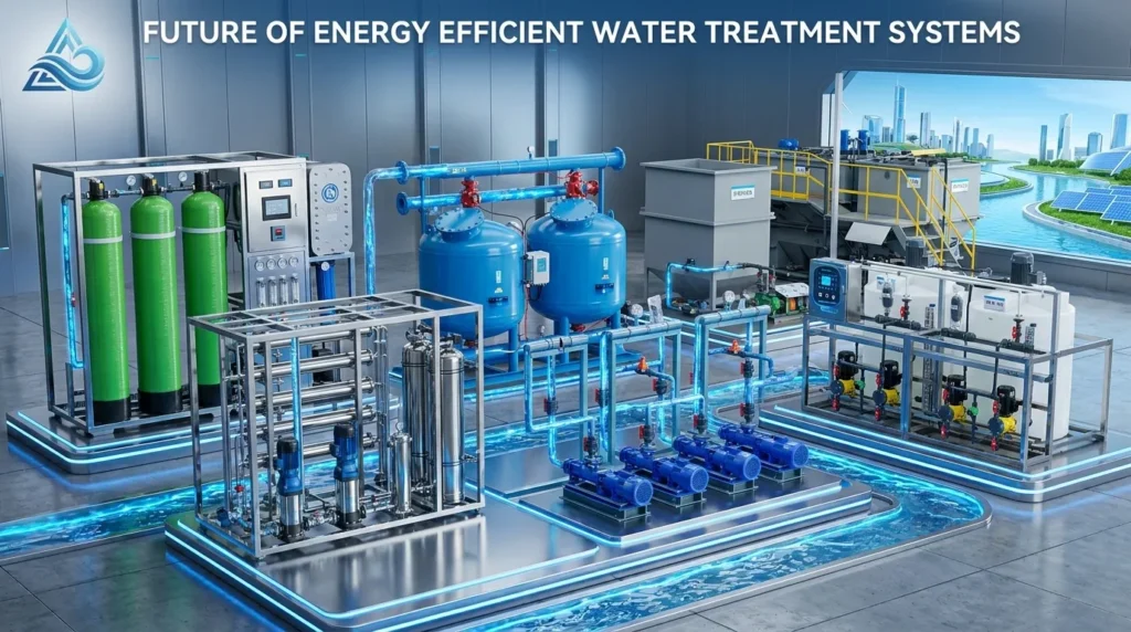 Energy_Efficient_Water_Treatment_Systems
