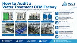 How_to_Audit_a_Water_Treatment_OEM_Factory