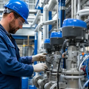 Optimizing_Industrial_Dosing_Equipment_Performance