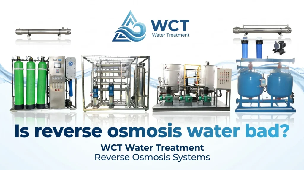 WCT_RO_Water_Treatment_Marketing
