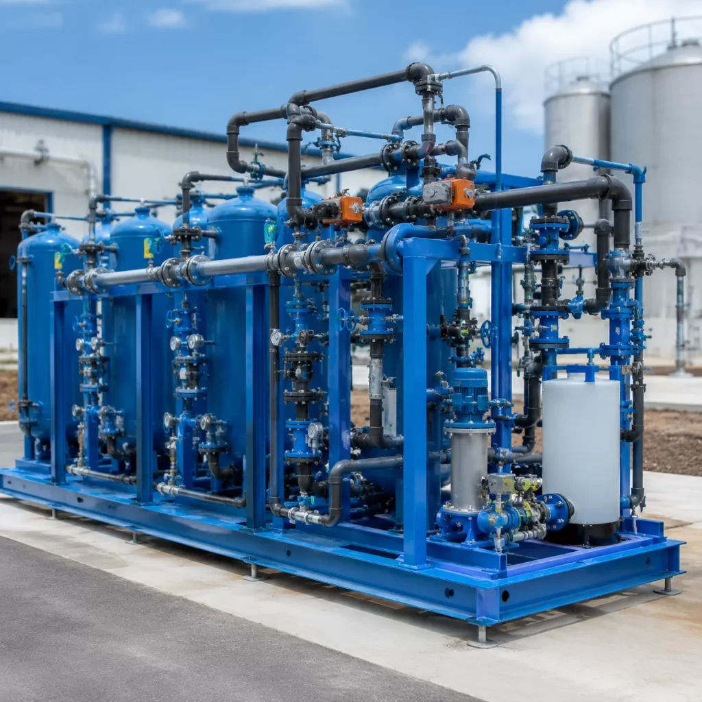 Why_Modular_Skid-Mounted_Water_Systems_are_Rising_