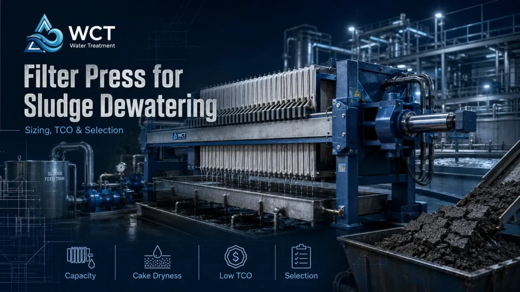 Filter_Press_for_Sludge_Dewatering_Sizing,_TCO_&_Selection