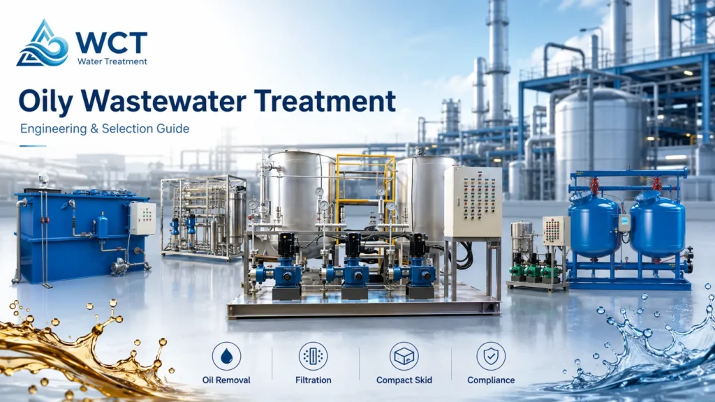 Industrial_Oil_Water_Separator_Sizing,_Compliance_&_TCO