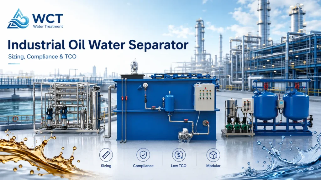 Oily_Wastewater_Treatment_Engineering_&_Selection_Guide