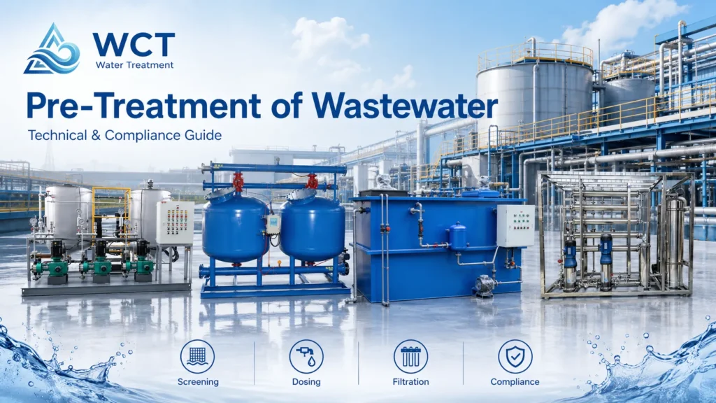 Pre-Treatment_of_Wastewater_Technical_and_Compliance_Guide