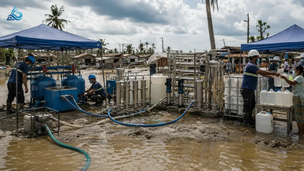 Best_Emergency_Water_Systems_Filtration_vs._Purification